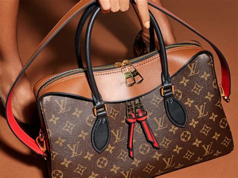 unique louis vuitton bags.